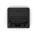 Epson EcoTank M1180 inkjet printer 1200 x 2400 DPI A4 Wi-Fi
