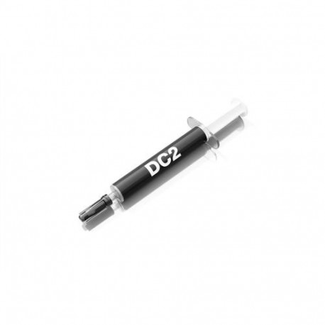 be quiet! DC2 heat sink compound Thermal paste 7.5 W/m·K 3 g