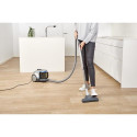 Black &amp; Decker BXVML700E vacuum 2 L Cylinder vacuum Dry 700 W Bagless