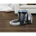 Black &amp; Decker BXVML700E vacuum 2 L Cylinder vacuum Dry 700 W Bagless