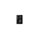 M-AUDIO BX3 loudspeaker Black Wired 50 W