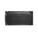 Chieftec BX-10B-OP computer case Tower Black
