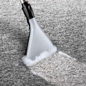 Bosch Serie 4 BWD41720 vacuum 5 L Drum vacuum Dry&amp;wet 1700 W Dust bag