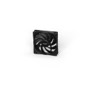 be quiet! Pure Loop 2 | 120mm Processor All-in-one liquid cooler 12 cm Black 1 pc(s)