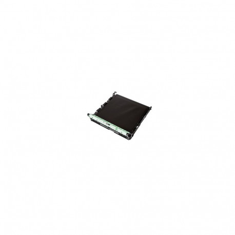 Brother BU220CL printer/scanner spare part/accessory 1 pc(s)