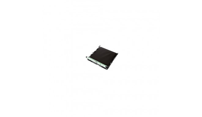 Brother BU220CL printer/scanner spare part/accessory 1 pc(s)