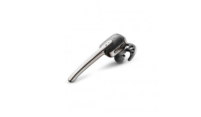 Cellularline Master Headset - Universal