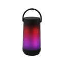 Denver BTL-311 portable/party speaker Mono portable speaker Multicolour 5 W