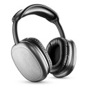 Music Sound HEADPHONES MAXI2