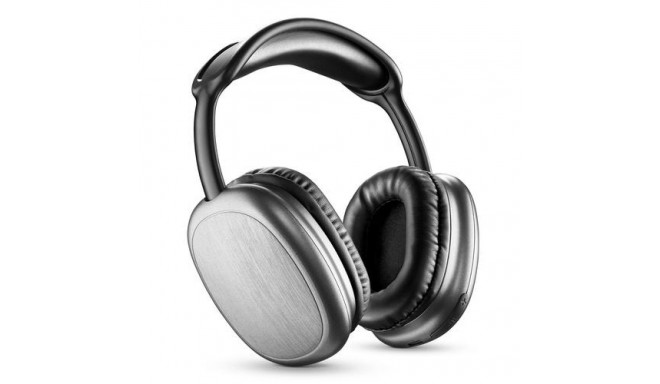 Music Sound HEADPHONES MAXI2