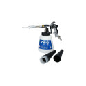Brilliant Tools BT160300 vehicle cleaning / accessory