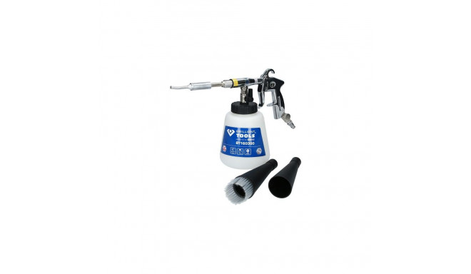 Brilliant Tools BT160300 vehicle cleaning / accessory