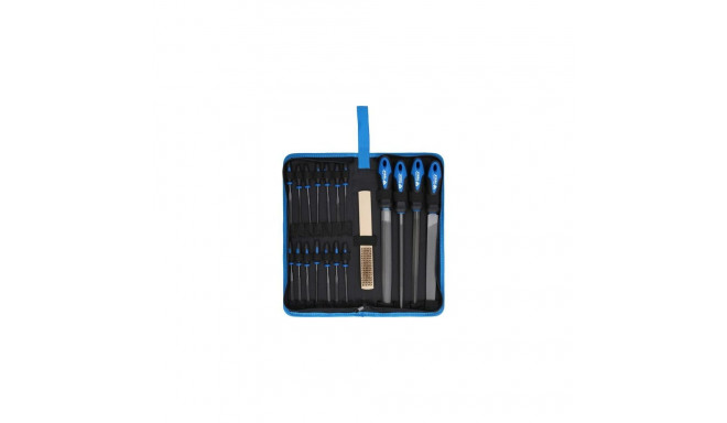 Brilliant Tools BT103030 file/rasp