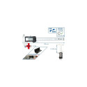 Brilliant Tools BT114900 calliper