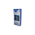 Brilliant Tools BT103030 file/rasp