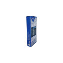 Brilliant Tools BT103030 file/rasp