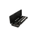 Brilliant Tools BT114900 calliper