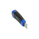 Brilliant Tools BT102900 utility knife