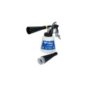 Brilliant Tools BT160300 vehicle cleaning / accessory