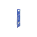 Brilliant Tools BT102900 utility knife