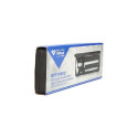 Brilliant Tools BT114900 calliper