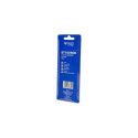 Brilliant Tools BT102900 utility knife