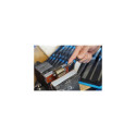 Brilliant Tools BT103030 file/rasp