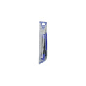 Brilliant Tools BT102900 utility knife