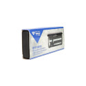Brilliant Tools BT114900 calliper
