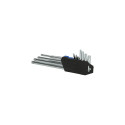 Brilliant Tools BT045009 hex key 9 pc(s)