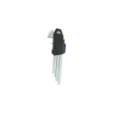 Brilliant Tools BT044009 torx key