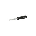 Brilliant Tools BT020901 manual screwdriver