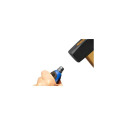 Brilliant Tools BT034012 manual screwdriver Set Precision screwdriver