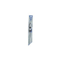 Brilliant Tools BT045009 hex key 9 pc(s)