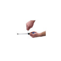 Brilliant Tools BT034012 manual screwdriver Set Precision screwdriver