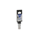 Brilliant Tools BT020912 wrench adapter/extension