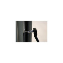 Brilliant Tools BT020912 wrench adapter/extension