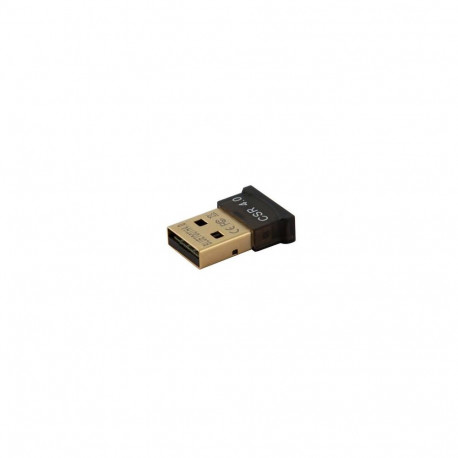 Savio BT-040 interface cards/adapter Bluetooth