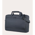 Tucano Star 40.6 cm (16&quot;) Briefcase Blue