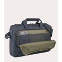 Tucano Star 40.6 cm (16&quot;) Briefcase Blue