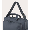 Tucano Star 40.6 cm (16&quot;) Briefcase Blue