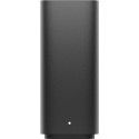 Synology BeeStation NAS Desktop RTD1619B 1 GB 4 TB SSD Black