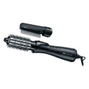 Braun Satin Hair 7 AS720 Hot air brush Warm Black 700 W 2 m