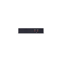 CyberPower BPSE72V40ART2U UPS battery Sealed Lead Acid (VRLA) 12 V 9 Ah