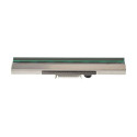 Brother BPAHA2L004 print head Thermal transfer