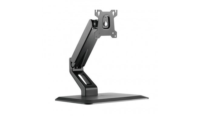 LogiLink BP0100 monitor mount / stand 81.3 cm (32&quot;) Desk Black