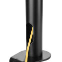 LogiLink BP0104 monitor mount / stand 81.3 cm (32&quot;) Desk Black