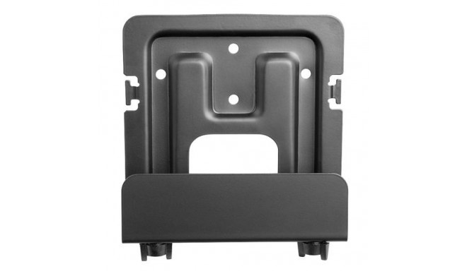 LogiLink BP0049 monitor mount accessory