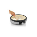 Tristar BP-2638 Crepe maker