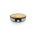 Tristar BP-2638 Crepe maker